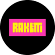 Raketti